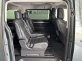 Opel Zafira Life -e GS 75 kWh FULL LED LEDER CarPlay