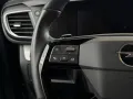 Opel Zafira Life -e GS 75 kWh FULL LED LEDER CarPlay