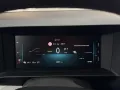 Opel Zafira Life -e GS 75 kWh FULL LED LEDER CarPlay