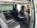Opel Zafira Life -e GS 75 kWh FULL LED LEDER CarPlay