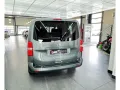 Opel Zafira Life -e GS 75 kWh FULL LED LEDER CarPlay