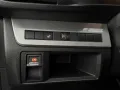Opel Zafira Life -e GS 75 kWh FULL LED LEDER CarPlay