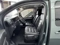 Opel Zafira Life -e GS 75 kWh FULL LED LEDER CarPlay