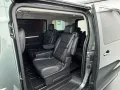 Opel Zafira Life -e GS 75 kWh FULL LED LEDER CarPlay
