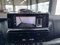 Opel Zafira Life -e GS 75 kWh FULL LED LEDER CarPlay