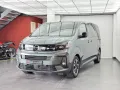Opel Zafira Life -e GS 75 kWh FULL LED LEDER CarPlay