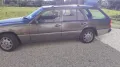 Mercedes-Benz Mercedes Benz W124 250TD (Kombi)