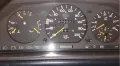 Mercedes-Benz Mercedes Benz W124 250TD (Kombi)