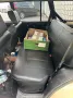 Lada 2104 mit H Zulassung