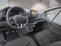 Renault Trafic L2H1 3,0t Voll-LED/Kamera/Temp/Andoid   *