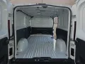 Renault Trafic L2H1 3,0t Voll-LED/Kamera/Temp/Andoid   *