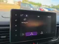Renault Trafic L2H1 3,0t Voll-LED/Kamera/Temp/Andoid   *