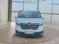 Renault Trafic L2H1 3,0t Voll-LED/Kamera/Temp/Andoid   *