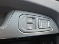 Renault Trafic L2H1 3,0t Voll-LED/Kamera/Temp/Andoid   *