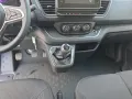 Renault Trafic L2H1 3,0t Voll-LED/Kamera/Temp/Andoid   *