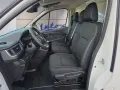 Renault Trafic L2H1 3,0t Voll-LED/Kamera/Temp/Andoid   *