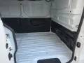 Renault Trafic L2H1 3,0t Voll-LED/Kamera/Temp/Andoid   *