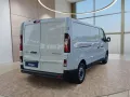 Renault Trafic L2H1 3,0t Voll-LED/Kamera/Temp/Andoid   *