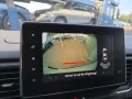 Renault Trafic L2H1 3,0t Voll-LED/Kamera/Temp/Andoid   *