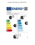 Renault Trafic L2H1 3,0t Voll-LED/Kamera/Temp/Andoid   *
