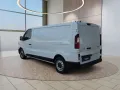 Renault Trafic L2H1 3,0t Voll-LED/Kamera/Temp/Andoid   *