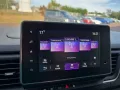Renault Trafic L2H1 3,0t Voll-LED/Kamera/Temp/Andoid   *