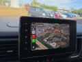 Renault Trafic L2H1 3,0t Voll-LED/Kamera/Temp/Andoid   *