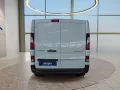 Renault Trafic L2H1 3,0t Voll-LED/Kamera/Temp/Andoid   *