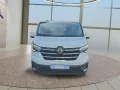 Renault Trafic L2H1 3,0t Voll-LED/Kamera/Temp/Andoid   *
