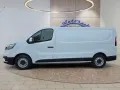 Renault Trafic L2H1 3,0t Voll-LED/Kamera/Temp/Andoid   *