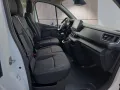 Renault Trafic L2H1 3,0t Voll-LED/Kamera/Temp/Andoid   *