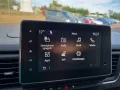 Renault Trafic L2H1 3,0t Voll-LED/Kamera/Temp/Andoid   *