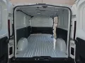 Renault Trafic L2H1 3,0t Voll-LED/Kamera/Temp/Andoid   *