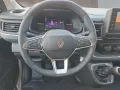Renault Trafic L2H1 3,0t Voll-LED/Kamera/Temp/Andoid   *