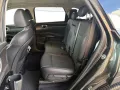 Kia KIA Sorento 2.2 crdi Evolution 4WD DCT8 (7 POSTI