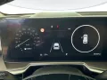 Kia KIA Sorento 2.2 crdi Evolution 4WD DCT8 (7 POSTI