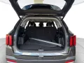 Kia KIA Sorento 2.2 crdi Evolution 4WD DCT8 (7 POSTI