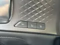 Kia KIA Sorento 2.2 crdi Evolution 4WD DCT8 (7 POSTI