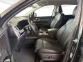 Kia KIA Sorento 2.2 crdi Evolution 4WD DCT8 (7 POSTI