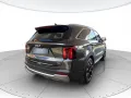 Kia KIA Sorento 2.2 crdi Evolution 4WD DCT8 (7 POSTI