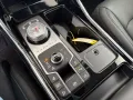 Kia KIA Sorento 2.2 crdi Evolution 4WD DCT8 (7 POSTI