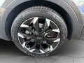Kia KIA Sorento 2.2 crdi Evolution 4WD DCT8 (7 POSTI