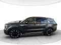Kia KIA Sorento 2.2 crdi Evolution 4WD DCT8 (7 POSTI
