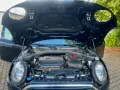 MINI One Clubman One Pepper Black Edition 