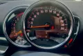 MINI One Clubman One Pepper Black Edition 