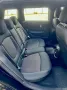 MINI One Clubman One Pepper Black Edition 