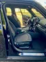 MINI One Clubman One Pepper Black Edition 