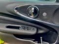 MINI One Clubman One Pepper Black Edition 