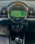 MINI One Clubman One Pepper Black Edition 