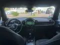MINI One Clubman One Pepper Black Edition 